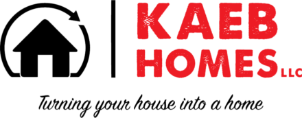 KAEB Homes