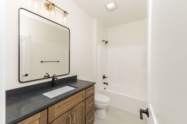IMG_5011.jpg