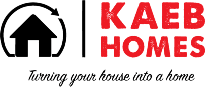 Kaeb Homes