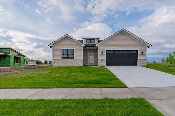 1-2538 Marble Rd-1001