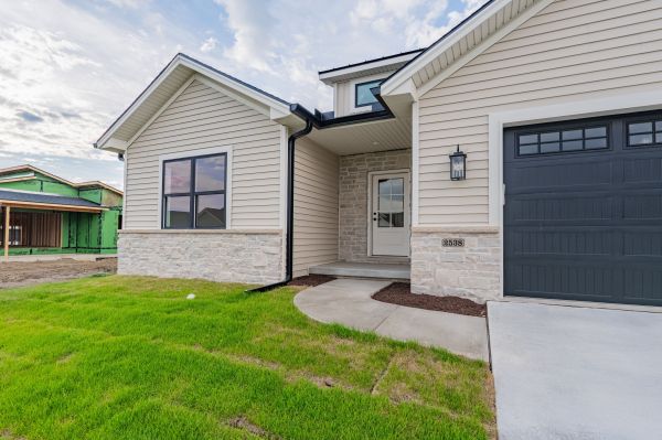 4-2538 Marble Rd-1004