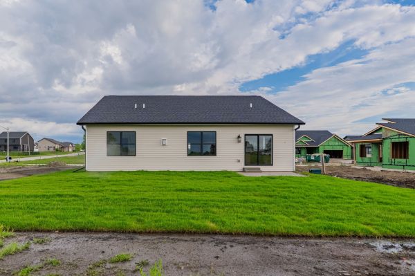 7-2538 Marble Rd-1007