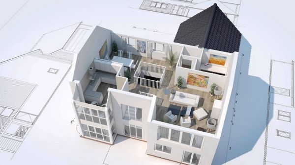 Design and Drafting